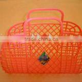 Plastic Basket