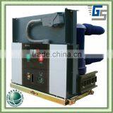 HV AC Vacuum Circuit Breaker/VCB thumbnail-1