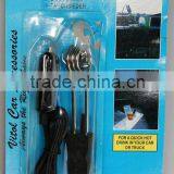 Auto Water Immersion Heater(ce/rohs)