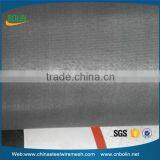 Wholesale 200 Micron Corrosion Resistant Titanium Screen Mesh / Titanium Netting thumbnail-2