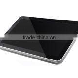 CHESTNUTER 17 Inch Wall Mounted LCD Advertising Monitors Quality Choice thumbnail-2