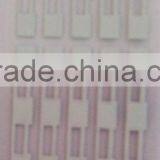 Screen Protector thumbnail-1