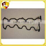 2C-T Diesel Engine Full Gasket Set For Toyota OEM 04111-64170 thumbnail-4