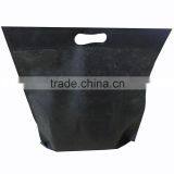 Cheap Custom pp Non Woven Bag Packaging Plastic Bag Shopping pp Bag thumbnail-1