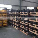 Promotion CAT320 E320 E200B Front Idler Assy thumbnail-3