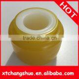 Hard Plastic/polyurethane Rollers Rubber Bushing thumbnail-4