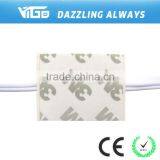 2015 New Design Good Quality High Power Led Modules China thumbnail-2