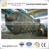 ASTM:A516Gr60/A516Gr65/A516Gr70 Pressure Vessel Steel Plate thumbnail-5