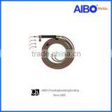 Jewelry Welding Torch