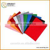 Spunbond Needle Wholesale Nonwoven Felt
