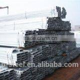 Cold Rolled Square Tube 40*40 thumbnail-2