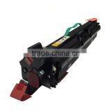 Printer Drum Unit For Ricoh AF-1022 1027 2022 2027 Copier Parts thumbnail-3