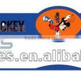 RFID PVC Flexible Wristbands