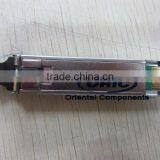 ESFP-GE-LX-SM1550-BIDI 1.25G-TX1550/RX1310-100km Modules