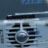 POWER MODULE R48-1000A thumbnail-1