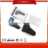 Digital Photo Tachometer Digital Speedometer 99,999RPM Test Range TL-900