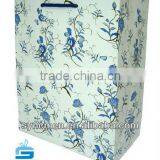 2013 Popular Natural Design Gift Bag thumbnail-4