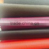 Oxford Fabric Coated Pu/600d Oxford Coated pu or Pvc thumbnail-3