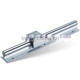 2016 Hot Sale High Quality Linear Guide Rail Linear Bearings SBR35 From China Supplier thumbnail-2