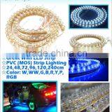 Flex LED Strips Type and 3014 SMD LEDs, LED Light Source MOS LED Strip Sets thumbnail-2