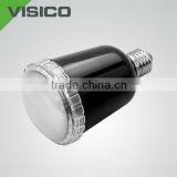 AC Slave Flash Light,studio Flash Light,Mettle Photographic Equipment thumbnail-1