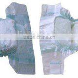 Xionglin Breathable TPU Polyurethane Tpu Film for Diaper thumbnail-1