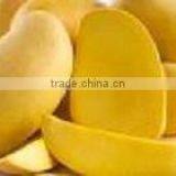 Ka International Business Company Limited company overview - view 3 thumbnail