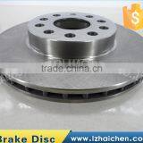 Brake Disc , Brake Disc in Brake Sistem Standard thumbnail-4