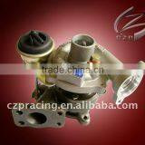 ENGINE PARTS-Turbocharger (KP35 FOR FORD/PEUGEOT) thumbnail-1