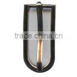 Clip Belt Buckle