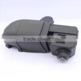 Vehicle DVR Black Box Registrar Fit for Ferrari Car With Wifi 1080P 170 Degree thumbnail-3