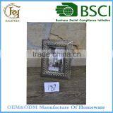 Single Metal Photo Frame 18*24 thumbnail-1