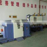 Zhangjiagang City Dongdu Electronic Cable Co., Ltd. company overview - view 3 thumbnail