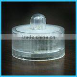 LED Decoration Light Led Motif Lighting thumbnail-2