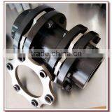 Manufacture OEM Couplings thumbnail-2