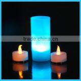 Crystal Candle Holder thumbnail-1