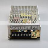 2014 Hot Selling 48v Switch Mode Power Supply thumbnail-3