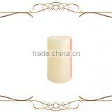 2015 Hottest High Quality CPP Film for Optical Glass From China thumbnail-1