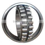 Low Noise and Strict Quality Controlling 22326CA/W33 Double- Row Spherical Roller Bearing thumbnail-1