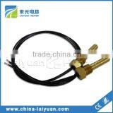 Customized OEM Portable 2mm NTC Thermistor Resistance thumbnail-4