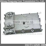 ZF Transmission Truck and Bus Gear Shift Cover 1250307450