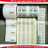 2016 World Cup Flags Water Transfer Temporary Tattoo Sticker thumbnail-1