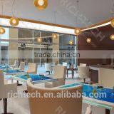 Richtech LCD Interactive Bar Projection System thumbnail-4