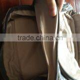 Military Luggage Hanging Shave Utility Kit thumbnail-2