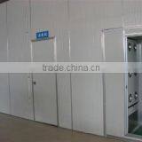 Hangzhou Yusheng Plastic Products Co., Ltd. company overview - view 3 thumbnail