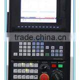 Cnc Turning Center BS205 thumbnail-6