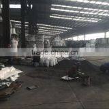 FC 98-98.5% Calcined Petroleum Coke for Producing Graphite Electrode thumbnail-6