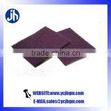 Sanding Block Metal Polishing Abrasive Products Surface Grinding thumbnail-1