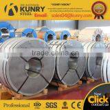 Electrolytic Tinplate in Coils thumbnail-2