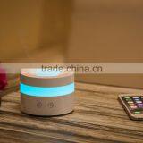 Color Changing Lamp Electric Roma Diffuser for Home Decoration thumbnail-3